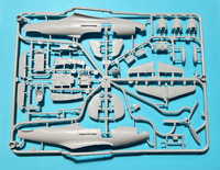 Arma_Hobby_P39_Airacobra_Parts_1_1.jpg