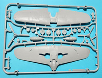 Arma_Hobby_P39_Airacobra_Parts_3_1.jpg