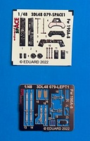 Eduard_FW190A_8_SPACE_1.jpg