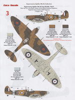 Euro_Decaks_Spitfire_IMG_2.jpg