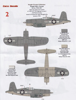 Euro_Decals_Corsairs_IMG_2.jpg