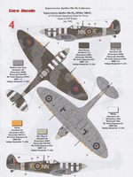 Euro_Decals_Spitfire_IMG_1.jpg