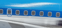 XScale_DC8-10.jpg