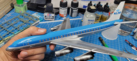 XScale_DC8-11.jpg