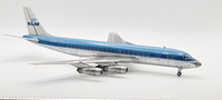 XScale_DC8-13.jpg