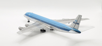 XScale_DC8-16.jpg