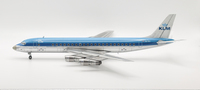 XScale_DC8-17.jpg