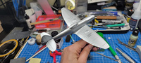 airfix_spitfire22-3.jpg