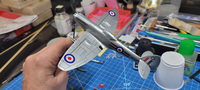 airfix_spitfire22-4.jpg