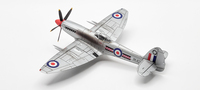 airfix_spitfire22-5.jpg