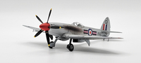 airfix_spitfire22-6.jpg