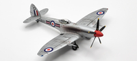 airfix_spitfire22-7.jpg