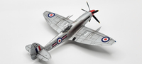 airfix_spitfire22-8.jpg