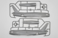 clearprop_f86a-parts-2.jpg