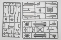 clearprop_f86a-parts-3.jpg