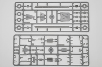 clearprop_f86a-parts-5.jpg