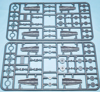 X-Scale X144006 3