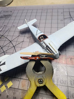 RSS-Hobbis 1/72 Junkers J 2 6