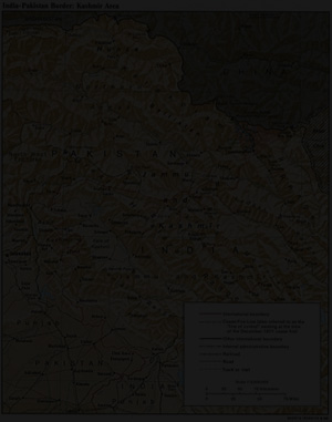 kashmir_area_dark.jpg (26358 bytes)