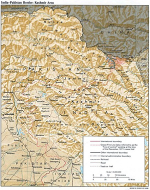 kashmir_area_light.jpg (92331 bytes)