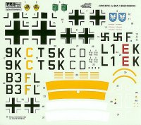 ju88_decals.jpg (14075 bytes)