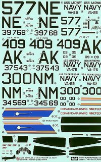 skyraider_decals1.jpg (32586 bytes)