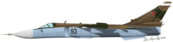 Su-24-1.jpg (23801 bytes)