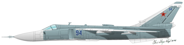 Su-24-2.jpg (21340 bytes)